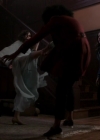 Charmed-Online-dot-nl_Charmed-1x02LetThisMotherOut01783.jpg
