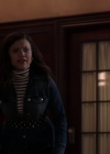 Charmed-Online-dot-nl_Charmed-1x02LetThisMotherOut01785.jpg