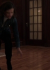 Charmed-Online-dot-nl_Charmed-1x02LetThisMotherOut01787.jpg