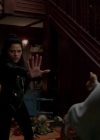 Charmed-Online-dot-nl_Charmed-1x02LetThisMotherOut01791.jpg