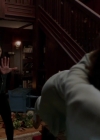 Charmed-Online-dot-nl_Charmed-1x02LetThisMotherOut01792.jpg