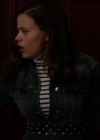 Charmed-Online-dot-nl_Charmed-1x02LetThisMotherOut01795.jpg