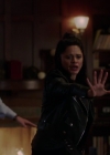 Charmed-Online-dot-nl_Charmed-1x02LetThisMotherOut01797.jpg