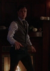 Charmed-Online-dot-nl_Charmed-1x02LetThisMotherOut01799.jpg