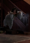 Charmed-Online-dot-nl_Charmed-1x02LetThisMotherOut01803.jpg