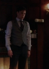 Charmed-Online-dot-nl_Charmed-1x02LetThisMotherOut01807.jpg