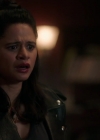 Charmed-Online-dot-nl_Charmed-1x02LetThisMotherOut01826.jpg
