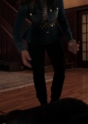 Charmed-Online-dot-nl_Charmed-1x02LetThisMotherOut01828.jpg