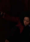 Charmed-Online-dot-nl_Charmed-1x02LetThisMotherOut01831.jpg
