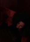 Charmed-Online-dot-nl_Charmed-1x02LetThisMotherOut01833.jpg