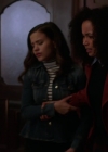 Charmed-Online-dot-nl_Charmed-1x02LetThisMotherOut01835.jpg