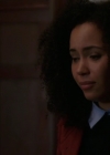 Charmed-Online-dot-nl_Charmed-1x02LetThisMotherOut01841.jpg