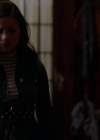 Charmed-Online-dot-nl_Charmed-1x02LetThisMotherOut01845.jpg