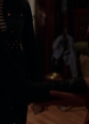Charmed-Online-dot-nl_Charmed-1x02LetThisMotherOut01846.jpg