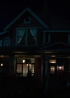 Charmed-Online-dot-nl_Charmed-1x02LetThisMotherOut01853.jpg
