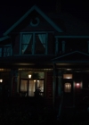 Charmed-Online-dot-nl_Charmed-1x02LetThisMotherOut01854.jpg