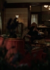 Charmed-Online-dot-nl_Charmed-1x02LetThisMotherOut01855.jpg