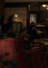 Charmed-Online-dot-nl_Charmed-1x02LetThisMotherOut01858.jpg