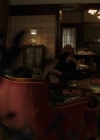 Charmed-Online-dot-nl_Charmed-1x02LetThisMotherOut01859.jpg