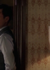 Charmed-Online-dot-nl_Charmed-1x02LetThisMotherOut01861.jpg
