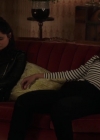 Charmed-Online-dot-nl_Charmed-1x02LetThisMotherOut01862.jpg