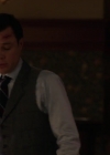 Charmed-Online-dot-nl_Charmed-1x02LetThisMotherOut01864.jpg