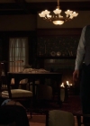Charmed-Online-dot-nl_Charmed-1x02LetThisMotherOut01865.jpg