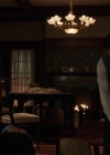 Charmed-Online-dot-nl_Charmed-1x02LetThisMotherOut01866.jpg