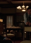 Charmed-Online-dot-nl_Charmed-1x02LetThisMotherOut01871.jpg