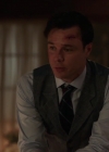Charmed-Online-dot-nl_Charmed-1x02LetThisMotherOut01873.jpg