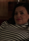 Charmed-Online-dot-nl_Charmed-1x02LetThisMotherOut01875.jpg