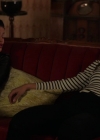 Charmed-Online-dot-nl_Charmed-1x02LetThisMotherOut01876.jpg