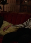 Charmed-Online-dot-nl_Charmed-1x02LetThisMotherOut01877.jpg