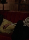 Charmed-Online-dot-nl_Charmed-1x02LetThisMotherOut01879.jpg
