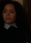 Charmed-Online-dot-nl_Charmed-1x02LetThisMotherOut01880.jpg