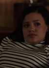 Charmed-Online-dot-nl_Charmed-1x02LetThisMotherOut01882.jpg