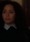 Charmed-Online-dot-nl_Charmed-1x02LetThisMotherOut01883.jpg