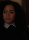 Charmed-Online-dot-nl_Charmed-1x02LetThisMotherOut01884.jpg