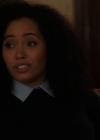 Charmed-Online-dot-nl_Charmed-1x02LetThisMotherOut01885.jpg
