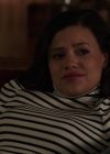 Charmed-Online-dot-nl_Charmed-1x02LetThisMotherOut01886.jpg