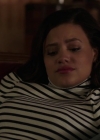 Charmed-Online-dot-nl_Charmed-1x02LetThisMotherOut01888.jpg