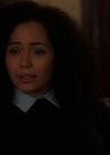 Charmed-Online-dot-nl_Charmed-1x02LetThisMotherOut01889.jpg