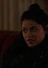 Charmed-Online-dot-nl_Charmed-1x02LetThisMotherOut01890.jpg