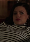 Charmed-Online-dot-nl_Charmed-1x02LetThisMotherOut01891.jpg