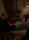 Charmed-Online-dot-nl_Charmed-1x02LetThisMotherOut01893.jpg