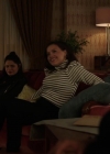 Charmed-Online-dot-nl_Charmed-1x02LetThisMotherOut01895.jpg