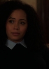 Charmed-Online-dot-nl_Charmed-1x02LetThisMotherOut01899.jpg