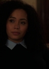 Charmed-Online-dot-nl_Charmed-1x02LetThisMotherOut01900.jpg