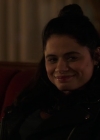 Charmed-Online-dot-nl_Charmed-1x02LetThisMotherOut01904.jpg