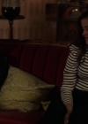 Charmed-Online-dot-nl_Charmed-1x02LetThisMotherOut01907.jpg